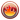 Quickfire icon