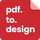 pdf.to.design icon