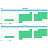 Availability Booking Calendar PHP icon