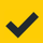 ApproveForMe icon