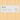 EssayTyper Icon