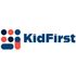 KidFirst Phone icon
