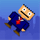 Karoshi Game Icon