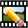 Photini icon
