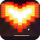 Trixibrix icon