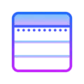 YT Notes icon