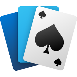 Microsoft Solitaire Collection 🔥 Play online