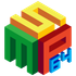 simple64 icon