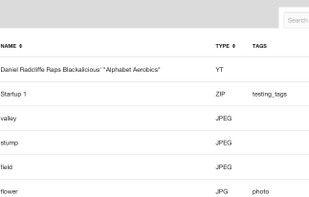 unroole screenshot 2