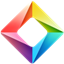 ONE Browser icon