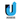 UAssess icon