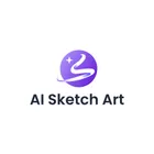 AI Sketch Generator icon