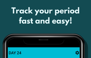 Lady Log screenshot 1