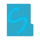 S Files Pro X icon