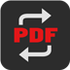 AnyMP4 PDF Converter icon