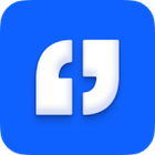 buzzabout icon