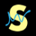 Soundraw icon
