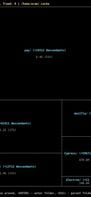 diskonaut screenshot 2