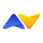 LocalCoinSwap icon