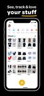 Peeknest screenshot 1