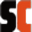 Sharedcopy icon