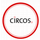Circos icon