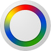 Cr OS Linux icon