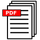 BulkPDF icon