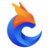 Powerlynx icon