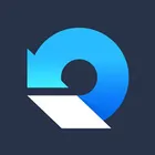 Wondershare Repairit icon