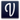 Valentina icon