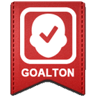 Goalton.com icon