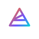 Prism - Visual bookmarks icon