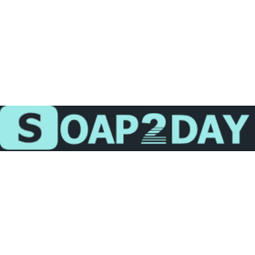 Soap2day: Soap2Day.biz is a very user-friendly and useful movie ...