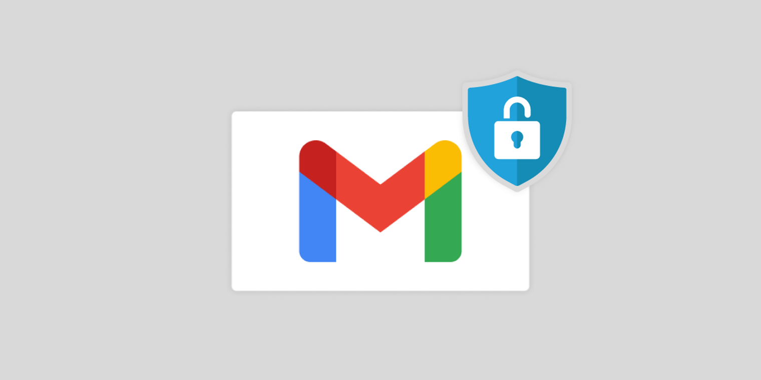 Google expands client-side encryption in Gmail for Android and iOS devices image