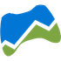 Price Charting icon