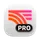 Transcription Pro icon