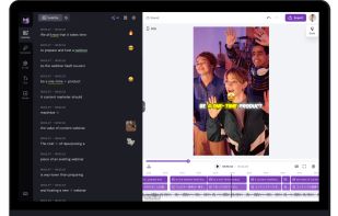 Zeemo screenshot 1
