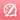Artfol icon