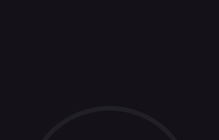 Compose Stopwatch screenshot 1