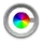 PicColor icon