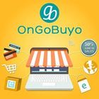 OnGoBuyo icon