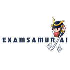 Exam Samurai icon