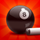 EivaaGames Real Pool 3D icon