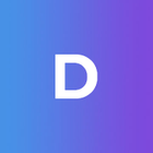 DeftPDF icon