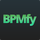 BPMfy.click icon
