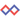 Gravwell icon