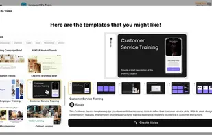 Keytake screenshot 1