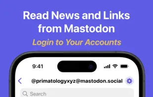 Gazzetta screenshot 2