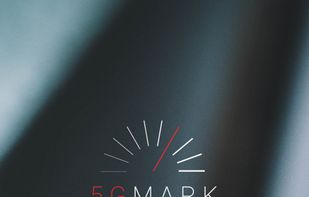 5GMARK screenshot 1